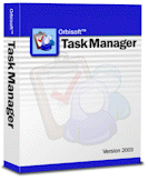 Download Task Manager 20-20™ 