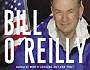 Visit Bill's Official Site At BillOReilly.com