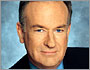 Visit Bill's Official FOX News Site