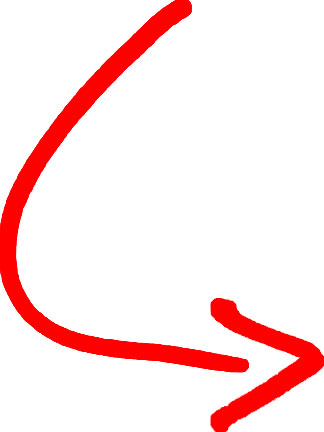 Arrow Tip